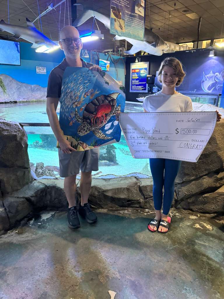 Interactive Features